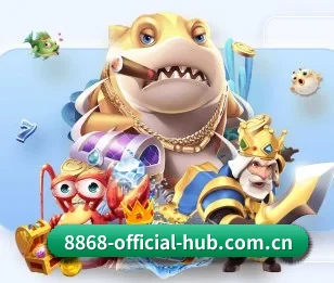 业务扩张