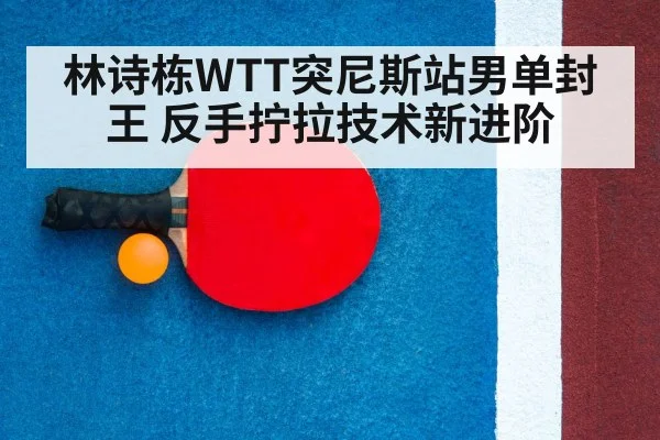 table tennis racket close up
